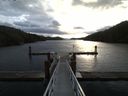 ./images/calvert/dock/20150313/dock20150313_090004.jpg