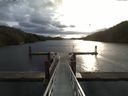 ./images/calvert/dock/20150313/dock20150313_090501.jpg