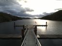 ./images/calvert/dock/20150313/dock20150313_091002.jpg