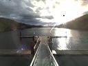 ./images/calvert/dock/20150313/dock20150313_091504.jpg