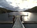 ./images/calvert/dock/20150313/dock20150313_092002.jpg
