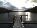 ./images/calvert/dock/20150313/dock20150313_092504.jpg