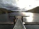 ./images/calvert/dock/20150313/dock20150313_093004.jpg