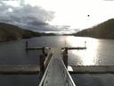 ./images/calvert/dock/20150313/dock20150313_093503.jpg