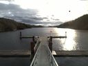 ./images/calvert/dock/20150313/dock20150313_094001.jpg