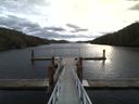 ./images/calvert/dock/20150313/dock20150313_094501.jpg