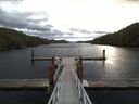./images/calvert/dock/20150313/dock20150313_095002.jpg
