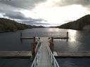 ./images/calvert/dock/20150313/dock20150313_095502.jpg