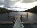 ./images/calvert/dock/20150313/dock20150313_100002.jpg
