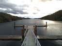 ./images/calvert/dock/20150313/dock20150313_100504.jpg