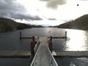 ./images/calvert/dock/20150313/dock20150313_101002.jpg
