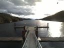 ./images/calvert/dock/20150313/dock20150313_101501.jpg