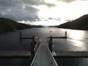 ./images/calvert/dock/20150313/dock20150313_102003.jpg