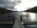 ./images/calvert/dock/20150313/dock20150313_102503.jpg