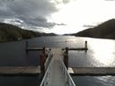 ./images/calvert/dock/20150313/dock20150313_103002.jpg
