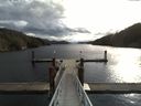 ./images/calvert/dock/20150313/dock20150313_103504.jpg