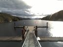 ./images/calvert/dock/20150313/dock20150313_104004.jpg