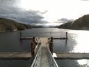 ./images/calvert/dock/20150313/dock20150313_104502.jpg