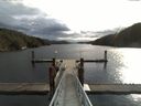./images/calvert/dock/20150313/dock20150313_105004.jpg