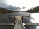 ./images/calvert/dock/20150313/dock20150313_105504.jpg