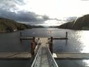./images/calvert/dock/20150313/dock20150313_110001.jpg