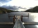 ./images/calvert/dock/20150313/dock20150313_110503.jpg