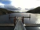 ./images/calvert/dock/20150313/dock20150313_111001.jpg