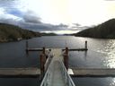./images/calvert/dock/20150313/dock20150313_111502.jpg