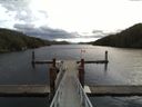 ./images/calvert/dock/20150313/dock20150313_112004.jpg