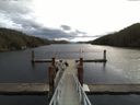 ./images/calvert/dock/20150313/dock20150313_112504.jpg