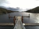./images/calvert/dock/20150313/dock20150313_113004.jpg