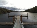 ./images/calvert/dock/20150313/dock20150313_113502.jpg
