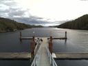 ./images/calvert/dock/20150313/dock20150313_114002.jpg