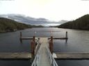 ./images/calvert/dock/20150313/dock20150313_114503.jpg