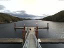 ./images/calvert/dock/20150313/dock20150313_115003.jpg