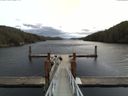 ./images/calvert/dock/20150313/dock20150313_115503.jpg