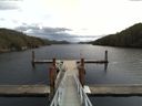 ./images/calvert/dock/20150313/dock20150313_120002.jpg