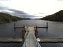 ./images/calvert/dock/20150313/dock20150313_120502.jpg