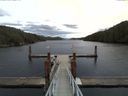 ./images/calvert/dock/20150313/dock20150313_121004.jpg
