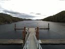 ./images/calvert/dock/20150313/dock20150313_121504.jpg
