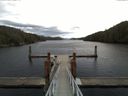 ./images/calvert/dock/20150313/dock20150313_122002.jpg