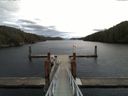 ./images/calvert/dock/20150313/dock20150313_122501.jpg