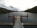 ./images/calvert/dock/20150313/dock20150313_123001.jpg