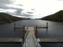 ./images/calvert/dock/20150313/dock20150313_123504.jpg