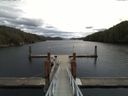 ./images/calvert/dock/20150313/dock20150313_124004.jpg