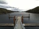 ./images/calvert/dock/20150313/dock20150313_124504.jpg