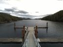 ./images/calvert/dock/20150313/dock20150313_125004.jpg