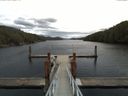 ./images/calvert/dock/20150313/dock20150313_125504.jpg