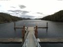 ./images/calvert/dock/20150313/dock20150313_130004.jpg