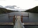 ./images/calvert/dock/20150313/dock20150313_130502.jpg